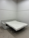 Radley Queen Sleeper Couch
