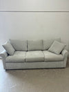 Radley Queen Sleeper Couch
