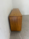 Oak Dresser