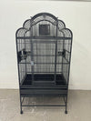HQ Metal Bird Cage