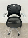 Herman Miller Office Chair