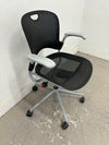 Herman Miller Office Chair