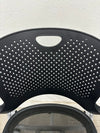 Herman Miller Office Chair