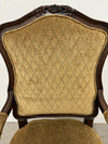Fairfield Accent Chair