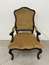 Fairfield Accent Chair