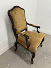 Fairfield Accent Chair