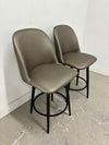 Amisco Counter Chairs