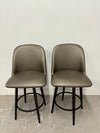 Amisco Counter Chairs