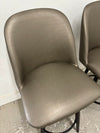 Amisco Counter Chairs
