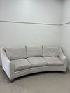 Vanguard Couch