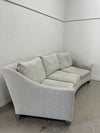 Vanguard Couch