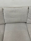 Vanguard Couch