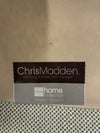 Chris Madden Couch