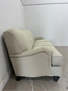 Chris Madden Couch