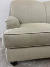 Chris Madden Couch