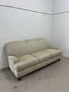 Chris Madden Couch
