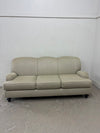 Chris Madden Couch