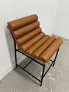 Denver Modern "Vail" Counter Chair