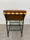 Denver Modern "Vail" Counter Chair