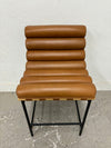 Denver Modern "Vail" Counter Chair