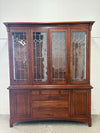 Lexington China Hutch