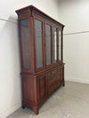 Lexington China Hutch