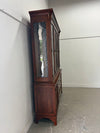 Lexington China Hutch
