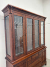 Lexington China Hutch