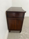 George Washington Mount Vernon Collection Nightstand