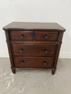 George Washington Mount Vernon Collection Nightstand