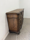 Hooker Rhapsody Dresser(AS IS)