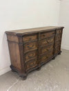 Hooker Rhapsody Dresser(AS IS)