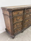 Hooker Rhapsody Dresser