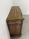 Hooker Rhapsody Dresser(AS IS)