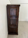Pine 5 Drawer Chest