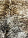 Brindle Cowhide Rug