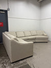 England "Thomas" 3- Piece Sectional