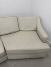 England "Thomas" 3- Piece Sectional