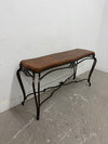 Parque Top Sofa Table