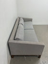 Michell Gold Couch