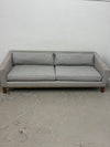 Michell Gold Couch