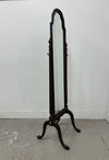 Ethan Allen Full- Lenght Mirror