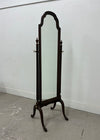 Ethan Allen Full- Lenght Mirror