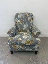 Flexsteel Accent Chair