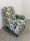 Flexsteel Accent Chair