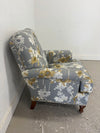 Flexsteel Accent Chair