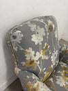 Flexsteel Accent Chair