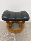 Ekornes Ottoman