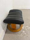 Ekornes Ottoman