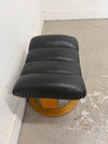 Ekornes Ottoman